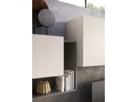 Porta tv Mottes mobili abaco 03 Artigianale con un ribasso del 40%