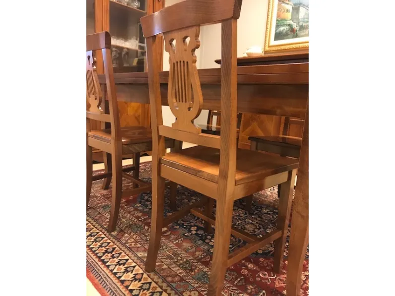 Salca Asiago - Il Nostro Catalogo mobili di Arredamento  Sala da pranzo  stile veneziano, Sala da pranzo in legno, Decorazioni della sala da pranzo