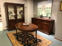 Madia I ciliegi di Le fablier in offerta