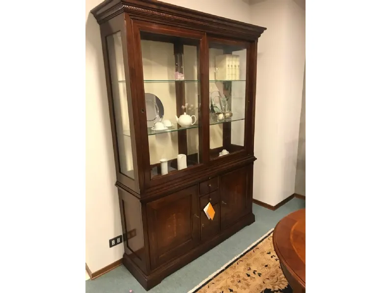 Madia I ciliegi di Le fablier in offerta