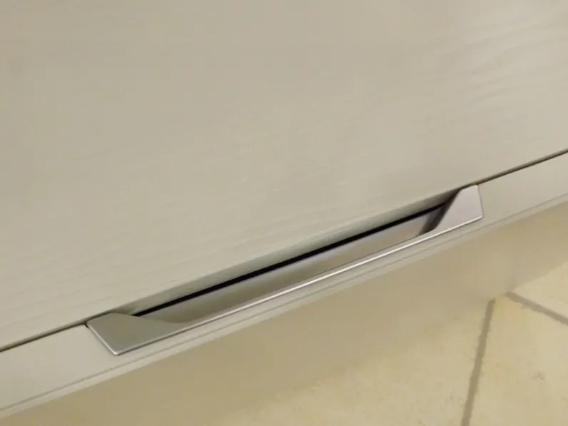 Tempo d'Arredo Soggiorno Infinity scontato del 57%