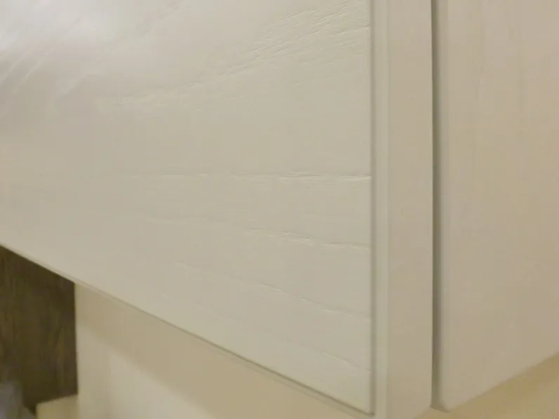 Tempo d'Arredo Soggiorno Infinity scontato del 57%
