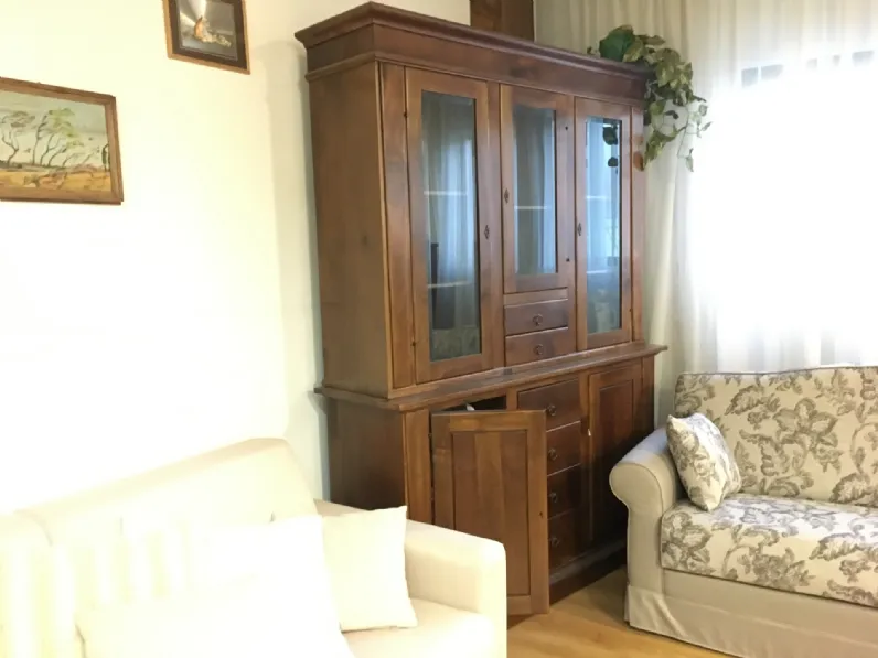 Vetrinetta Artigianale Artigy PREZZI OUTLET