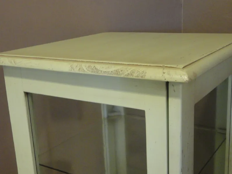 offerte rimini