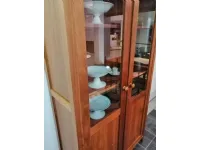 Scopri la Vetrinetta di Riva 1920 a prezzo scontato! Splendida opera d'arte per arredare la tua casa.