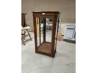 Vetrinetta Modello quadrifogli di Artigianale a prezzo scontato