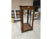 Vetrinetta Modello quadrifogli di Artigianale a prezzo scontato