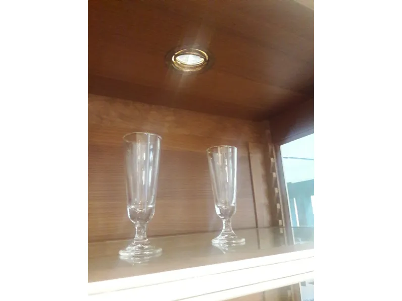 Vetrinetta Origine A70425 SCONTO 40%