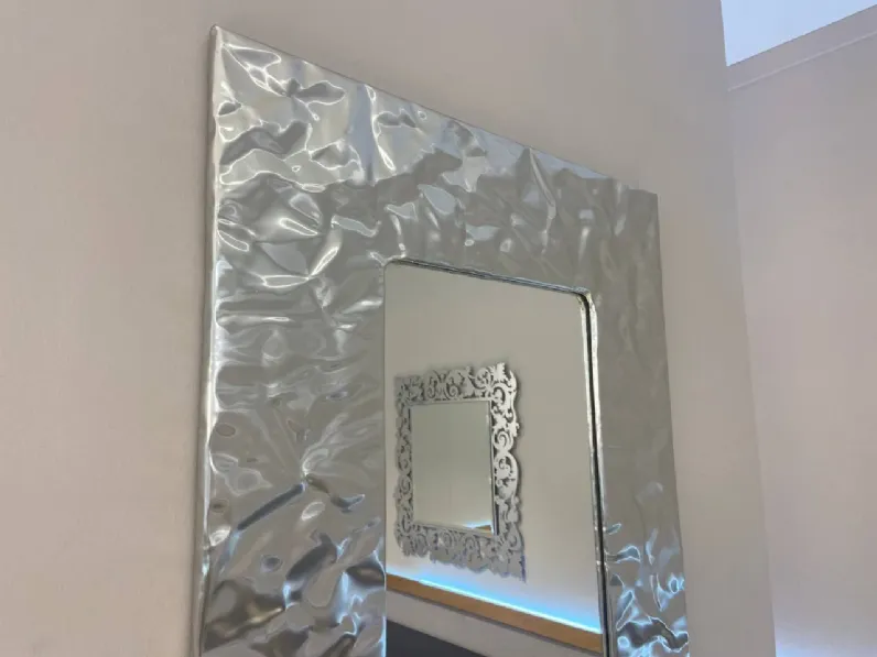 Specchio Mito di Riflessi in stile moderna 