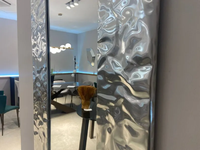 Specchio Mito di Riflessi in stile moderna 