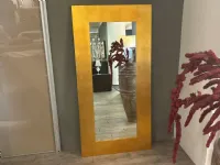 Specchio Specchio riflessi di Riflessi in stile design SCONTATO 