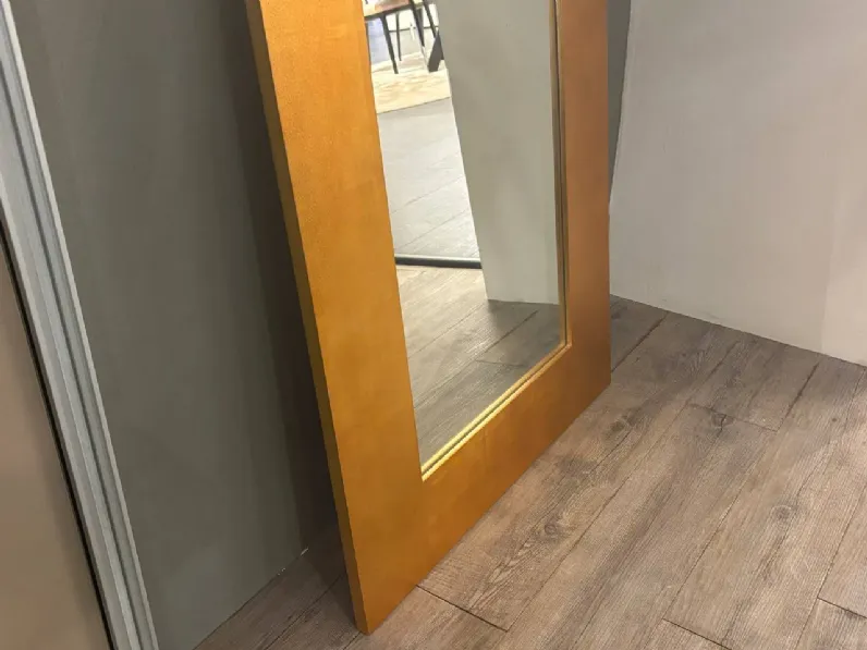 Specchio riflessi di Riflessi in stile design SCONTATO 