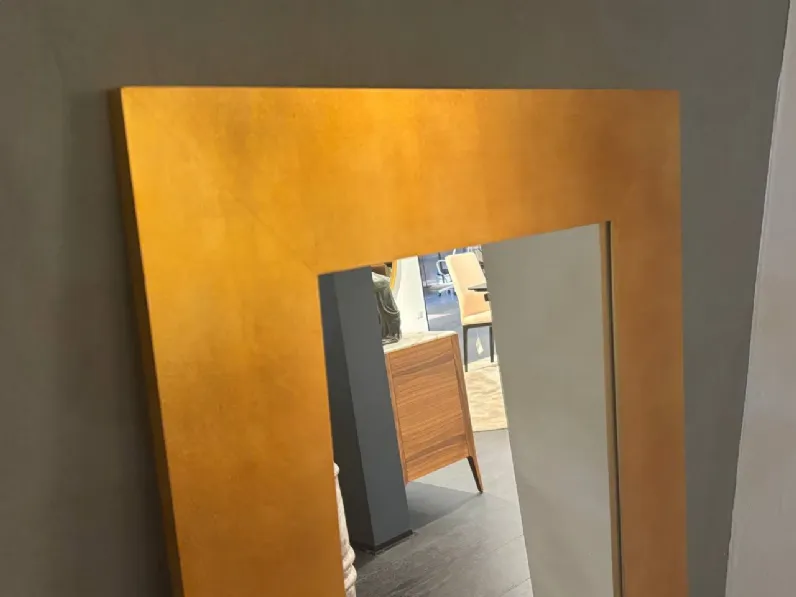 Specchio riflessi di Riflessi in stile design SCONTATO 