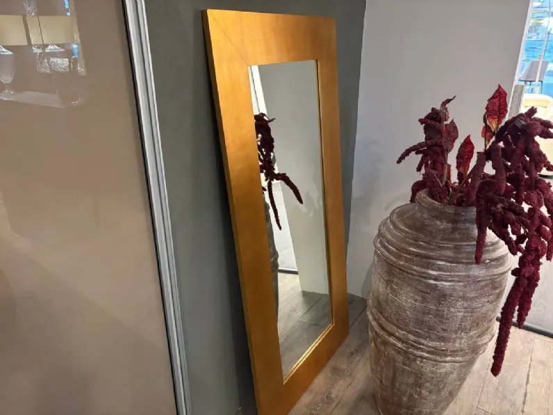 Specchio riflessi di Riflessi in stile design SCONTATO 