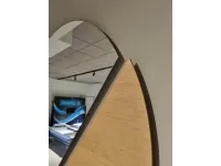 Specchio modello Alicante di Voltan in offerta