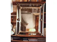 Specchio classico Art. 4167 di Artigianale scontato -27%