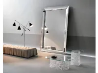 Specchio design Fiam caadre di Fiam scontato -41%
