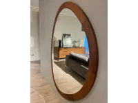 Specchio modello Giolo di Porada in offerta
