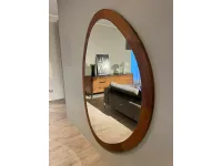 Specchio modello Giolo di Porada in offerta