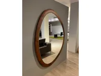 Specchio modello Giolo di Porada in offerta
