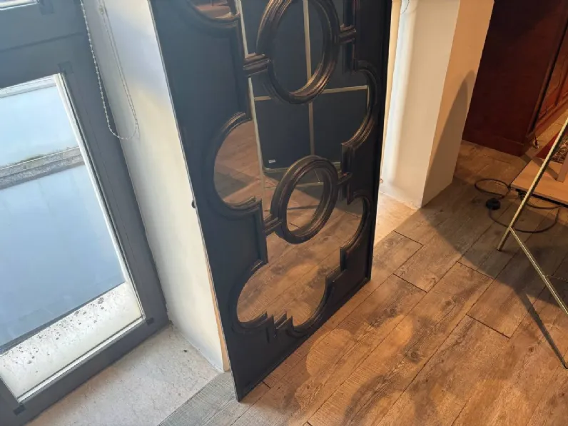 Specchiera modello  db002744 di Dialma brown a prezzi outlet