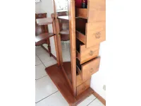 Specchio classica Classico di Artigianale scontato -24%