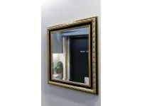 Specchiera modello Specchiera avery devon & devon di Epoque a prezzi outlet