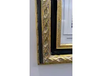 Specchiera modello Specchiera avery devon & devon di Epoque a prezzi outlet