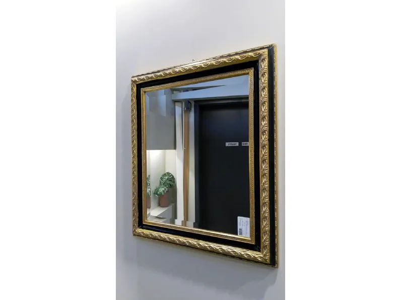 Specchiera modello Specchiera avery devon & devon di Epoque a prezzi outlet