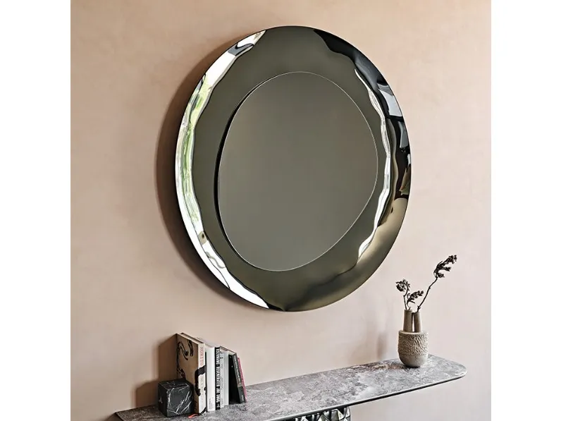 1. Design moderno ed elegante. 
2. Prezzo scontato. 
3. Facile da montare. 
4. Resistente e durevole. 
5. Ottima qualità.