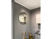 Specchio O'clock di Scavolini a prezzi scontati