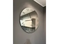 Specchio O'clock di Scavolini a prezzi scontati