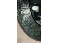 Specchio Specchio nidra  di Capodarte a prezzi ribassati