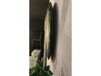 Specchio Specchio nidra  di Capodarte a prezzi ribassati