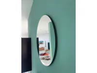 Specchio modello Specchio tondo 65 cm di Arlexitalia a prezzi outlet