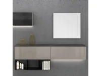 Specchiera Modena di Munari a prezzi scontati