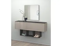 Specchiera Modena di Munari a prezzi scontati