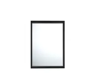 Specchiera modello Only me  di Kartell con forte sconto