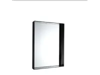Specchiera modello Only me  di Kartell con forte sconto