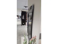 Specchio moderna Luxor  di Easyline scontato -36%