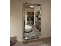 Specchio Magis dej-vu  di Magis a prezzi davvero convenienti