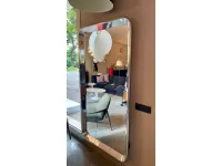 Specchio Magis dej-vu  di Magis a prezzi davvero convenienti
