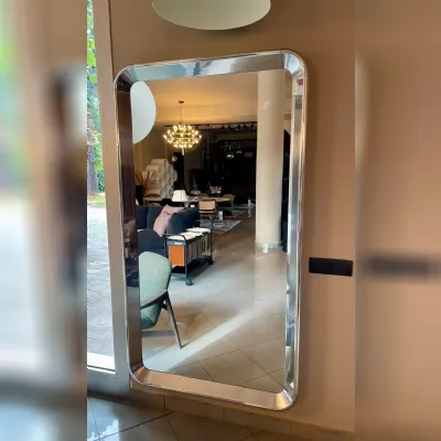 Specchio Magis dej-vu  di Magis a prezzi davvero convenienti