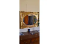 Specchio modello Matilda di &tradition a prezzi outlet