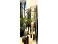 Specchiera modello Mirage di Lema a prezzi convenienti
