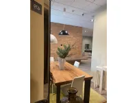 Specchio moderna Cv 479 specchiera asteria mama  di Collezione esclusiva scontato -44%