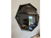 Specchiera modello Emerald di Cattelan italia con forte sconto