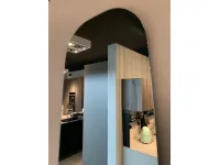 Specchio Lake di Bonaldo in stile design 