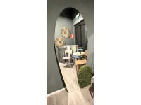 Specchio Muschio di Bonaldo a prezzi ribassati