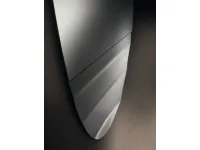 Specchiera modello Specchio lake di Scavolini in offerta